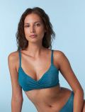 Costume reggiseno Lovable - ottanio - 1