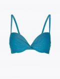 Costume reggiseno Lovable - ottanio - 5