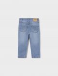 Pantalone jeans Mayoral - denim - 2