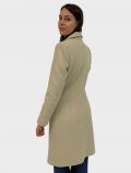 Cappotto San Babila - beige - 3