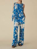 Top Emme - oceano - 2