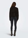 Cardigan Jdy - cioccolato - 3