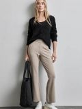 Cardigan Street One - nero - 2
