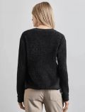 Cardigan Street One - nero - 3