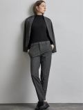 Dolcevita Street One - nero - 2