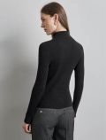 Dolcevita Street One - nero - 3