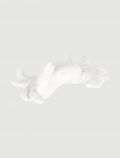 Tendenza Yes Everyday - bianco - 0