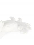 Tendenza Yes Everyday - bianco - 1