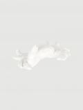 Tendenza Yes Everyday - bianco - 0