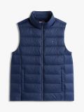 Gilet Tommy Jeans - dark navy - 3