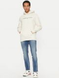 Pantalone jeans Tommy Jeans - denim - 2