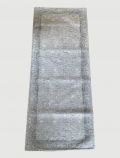 Corsia Suardi - grigio - 0