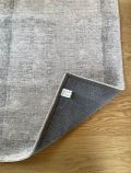 Corsia Suardi - grigio - 1