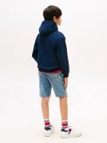 Maglia in felpa Tommy Hilfiger - navy - 6