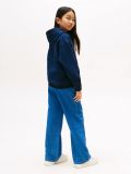 Maglia in felpa Tommy Hilfiger - navy - 7