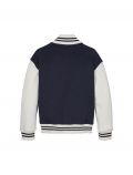 Giubbino Tommy Hilfiger - navy - 3