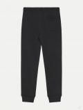 Pantalone Calvin Klein - black - 2