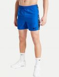 Boxer mare Nike - blu - 0