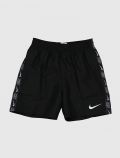 Boxer mare Nike - nero - 0