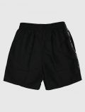 Boxer mare Nike - nero - 2