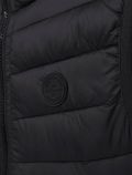 Gilet Jack & Jones - black - 2