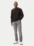 Maglia in felpa Tommy Hilfiger - black - 2