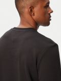 Maglia in felpa Tommy Hilfiger - black - 3