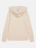 Maglia in felpa Jack & Jones - beige - 1