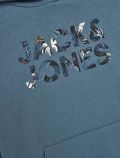 Maglia in felpa Jack & Jones - oceano - 1