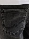 Bermuda jeans Jack & Jones - denim black - 3