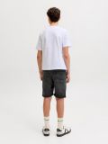 Bermuda jeans Jack & Jones - denim black - 4