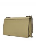 Borsa Calvin Klein - fango - 3