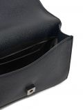 Borsa Calvin Klein - nero - 2