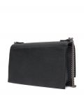 Borsa Calvin Klein - nero - 3