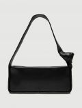 Borsa Calvin Klein - nero - 0