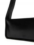 Borsa Calvin Klein - nero - 1