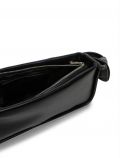 Borsa Calvin Klein - nero - 2