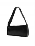 Borsa Calvin Klein - nero - 3