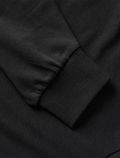 Maglia in felpa Jjxx - black - 2