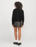 Maglia in felpa Jjxx - black - 3