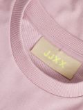 Maglia in felpa Jjxx - mauve - 4