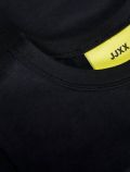 T-shirt manica corta Jjxx - black - 1