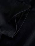T-shirt manica corta Jjxx - black - 4