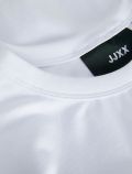 T-shirt manica corta Jjxx - bright white - 1