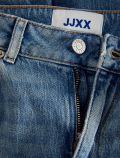 Pantalone jeans Jjxx - medium blue denim - 1