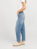 Pantalone jeans Jjxx - medium blue denim - 3