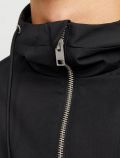 Giubbino Jack & Jones - black - 1