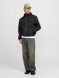 Giubbino Jack & Jones - black - 2