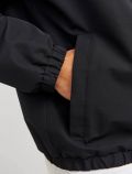 Giubbino Jack & Jones - black - 3