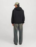 Giubbino Jack & Jones - black - 4